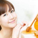 8 cách làm đẹp tại nhà bằng nguyên liệu thiên nhiên siêu đơn giản và hiệu quả