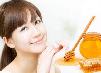 8 cách làm đẹp tại nhà bằng nguyên liệu thiên nhiên siêu đơn giản và hiệu quả