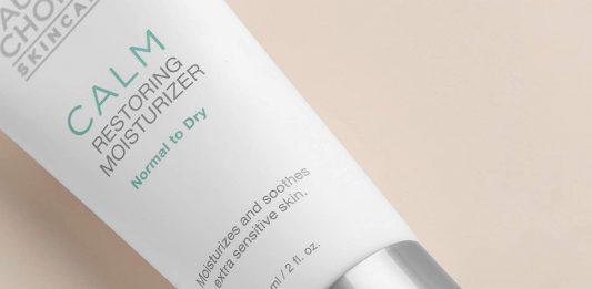 Review Paula’s Choice Calm Restoring Moisturizer Normal to Dry – kem dưỡng ẩm và ngăn ngừa lão hóa cho da khô Calm Restoring Moisturizer Normal to Dry (Nguồn: Internet)
