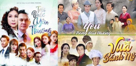 cover (Ảnh: internet)