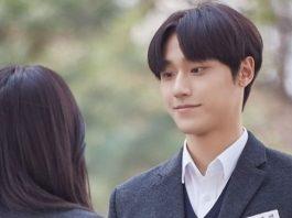 Lee Do Hyun trở thành “ông bố” được săn đón nhất năm với diễn xuất đỉnh cao trong Eighteen Again.