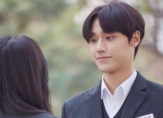 Lee Do Hyun trở thành “ông bố” được săn đón nhất năm với diễn xuất đỉnh cao trong Eighteen Again.