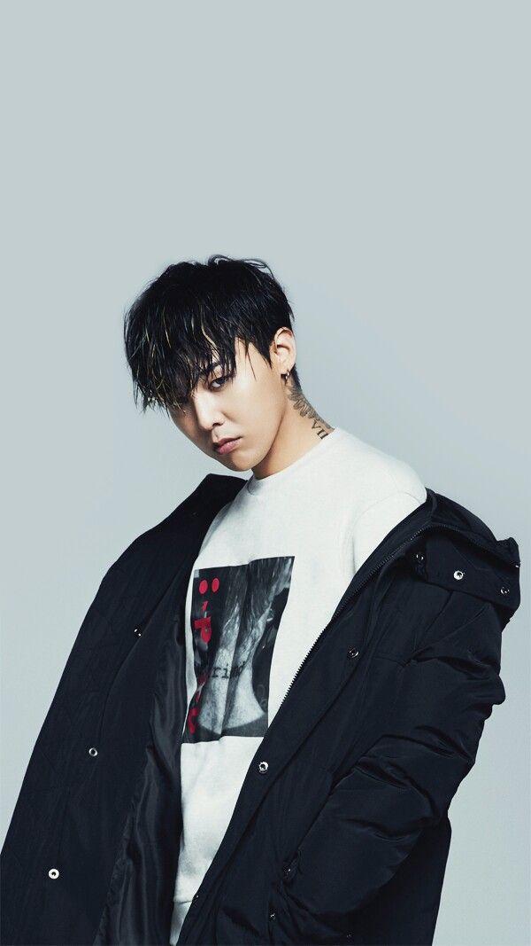 G - Dragon đứng đầu bảng xếp hạng idol sáng tác nhiều bài hát nhất (Nguồn: Internet).