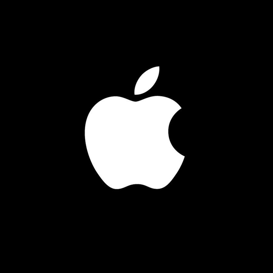 Review điện thoại Apple iPhone 12: Chiếc điện thoại quốc dân năm ...