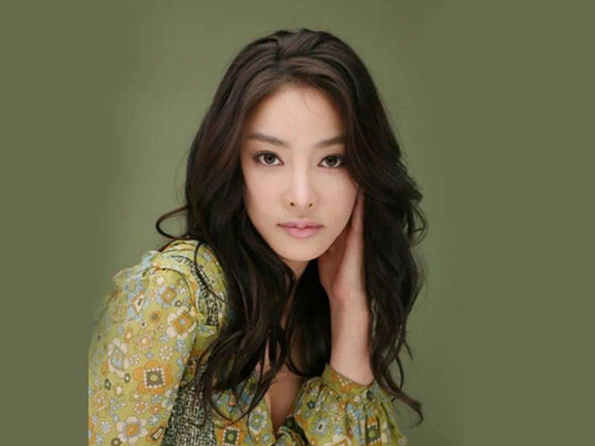 Nữ diễn viên quá cố Jang Ja Yeon (Ảnh: internet)