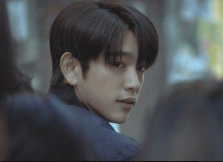 5 idol Kpop hiếm hoi từng chia sẻ về mối tình đầu của họ Jinyoung (GOT7) với tính cách nhẹ nhàng. (Nguồn: Internet)