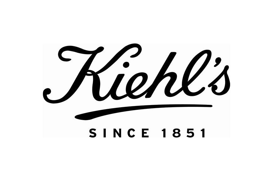 Thương hiệu Kiehl's (Nguồn: Internet)