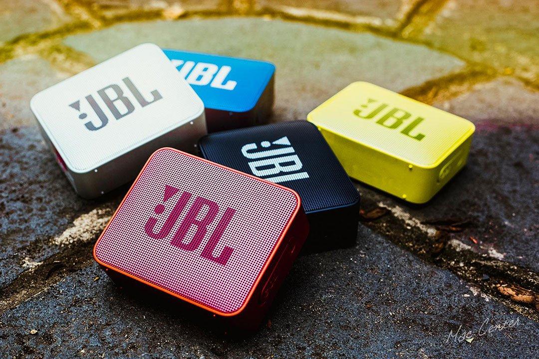 Loa JBL chất lượng và giá rẻ (ảnh internet)