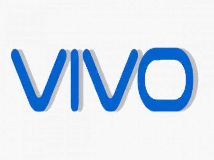 Logo Vivo