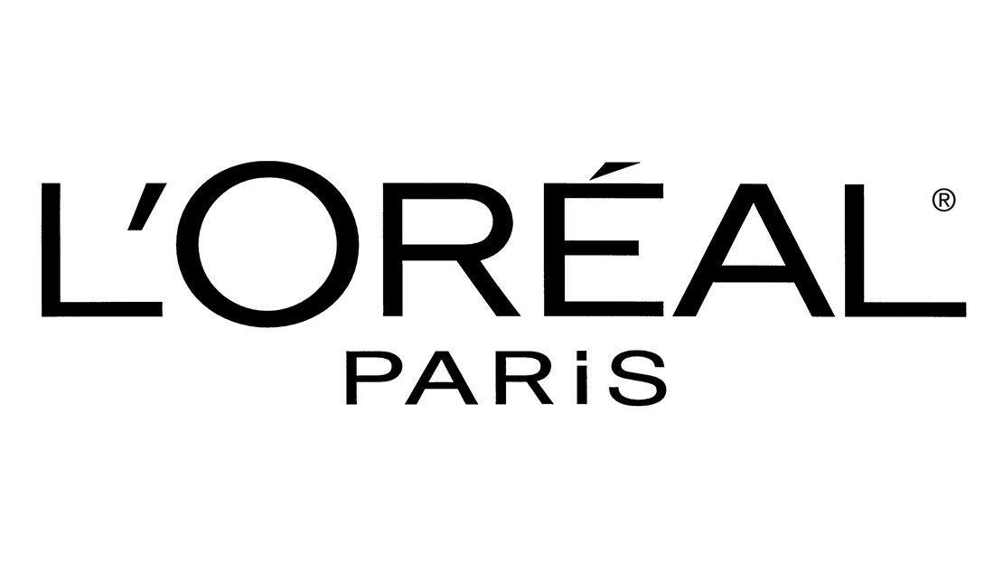 L'Oreal Paris là một thương hiệu tiếng tăm toàn cầu. (Nguồn: Internet).