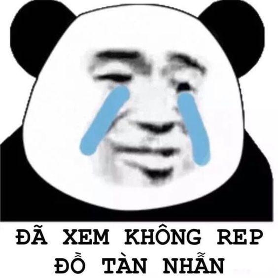 Meme là gì? 300+ meme hài, chất nhất quả đất để bạn comment dạo thả ga ...