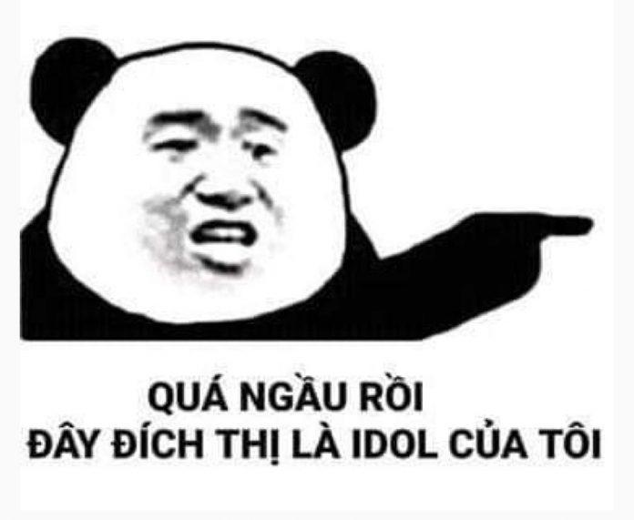 Meme là gì? 300+ meme hài, chất nhất quả đất để bạn comment dạo thả ga ...