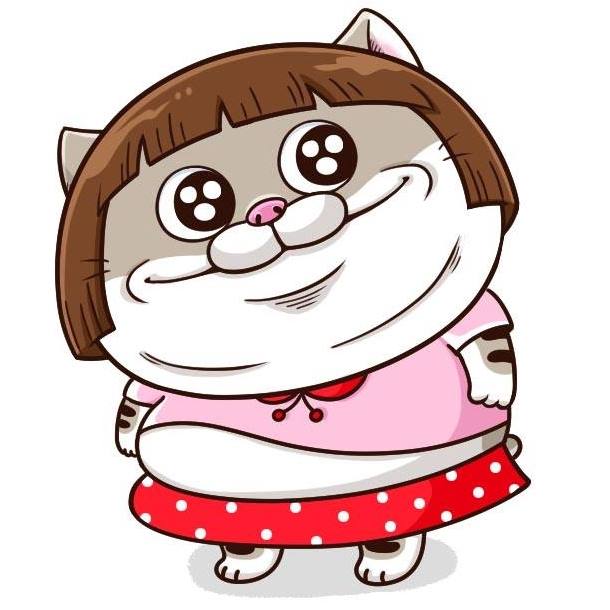 Meme là gì? 300+ meme hài, chất nhất quả đất để bạn comment dạo thả ga ...