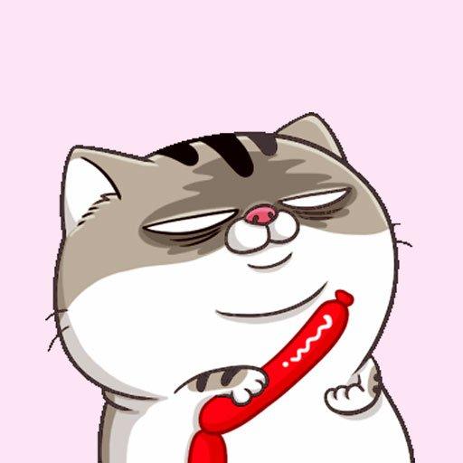 Meme là gì? 300+ meme hài, chất nhất quả đất để bạn comment dạo thả ga ...