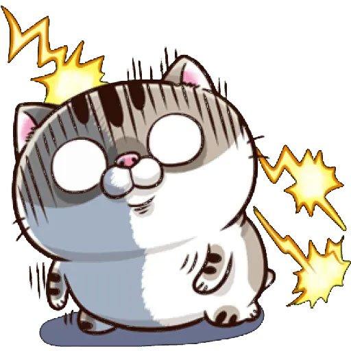 Meme là gì? 300+ meme hài, chất nhất quả đất để bạn comment dạo thả ga ...
