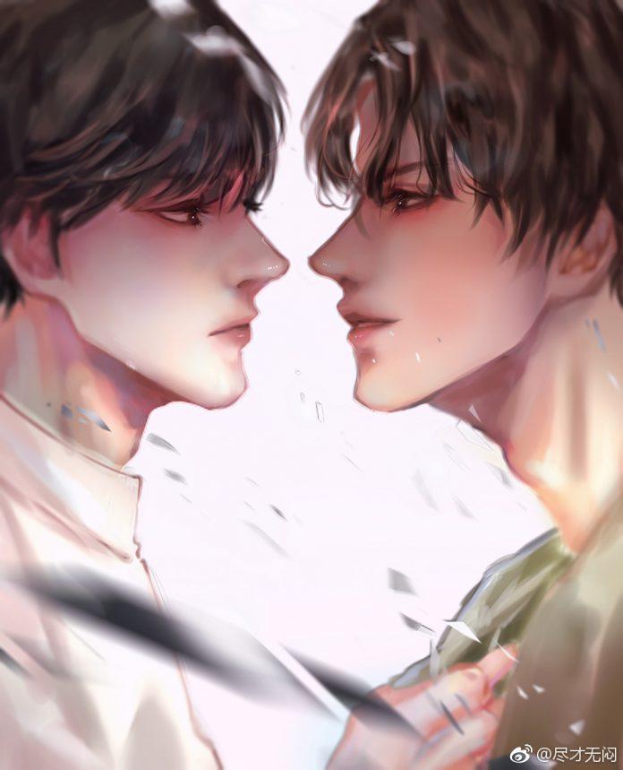 Toàn Cầu Cao Khảo (Nguồn: Internet)