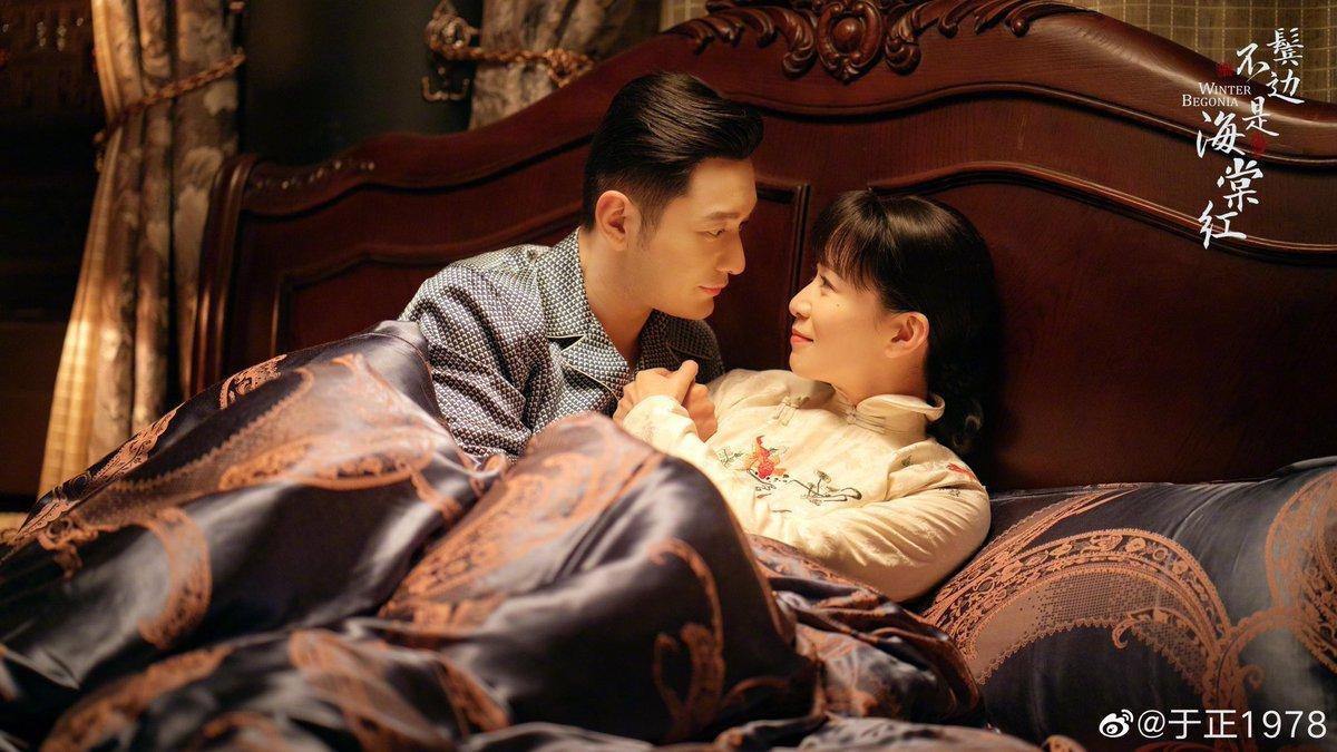 10 Phim đam Mỹ Trung Quốc 2020 Hay Nhất Khiến Khán Giả Mỏi Mắt Mong Chờ Bloganchoi