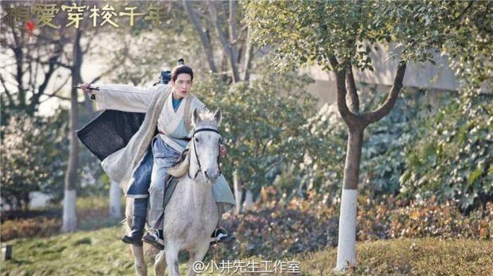 Chân tướng chỉ có một (Nguồn: Internet)