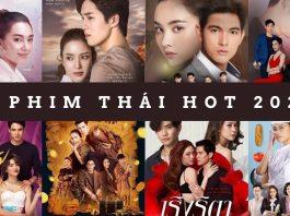 ảnh bìa