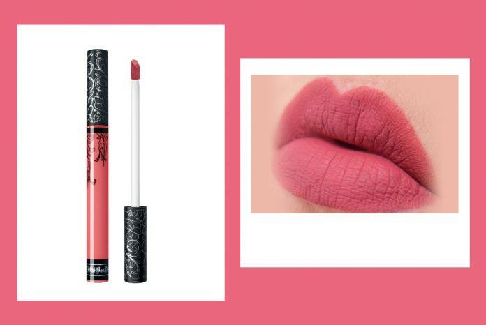 Sự khéo léo trong việc makeup sẽ giúp khuôn mặt bạn cực tây (Nguồn: Internet) Sự khéo léo trong việc makeup sẽ giúp khuôn mặt bạn cực tây (Nguồn: Internet)