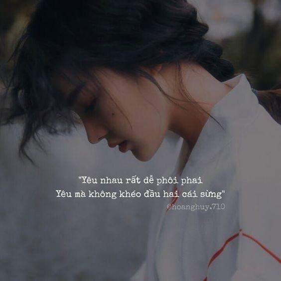 Thơ thả thính hài hước. (Ảnh: Internet)