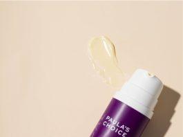 Tinh chất Clinical Paula’s Choice Retinol 1% Treatment (Nguồn: Internet)