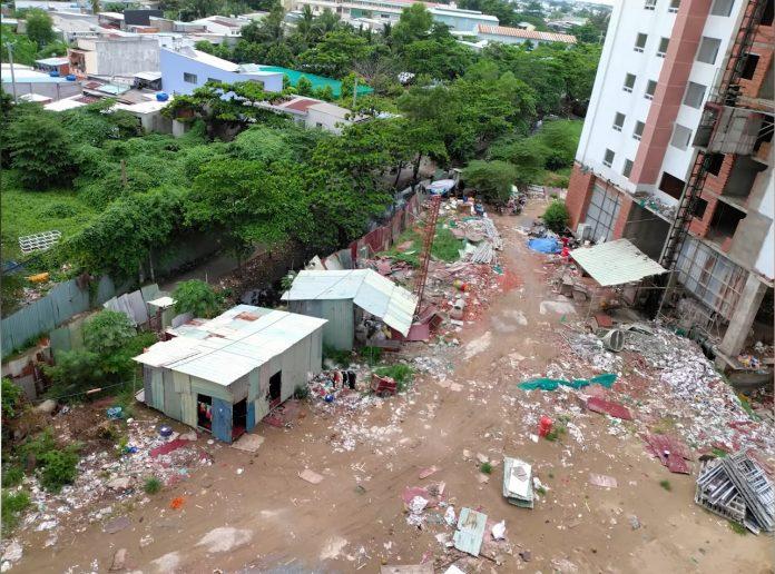 Review chi tiết Vsmart Joy 4 : Smartphone Việt “đáng đồng tiền bát gạo” Joy 4 Review Joy 4 Review Vsmart Joy 4 smartphone Smartphone Việt thiết kế thương hiệu Vingroup Vsmart vsmart joy Vsmart Joy 4