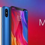 Review chi tiết Xiaomi Mi 8: “Bản đúp” iPhone X có gì hot?