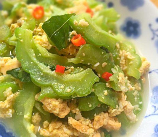 top-5-mon-an-gia-dinh-de-lam-day-du-chat-dinh-duong