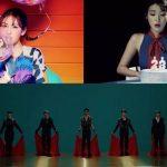 9 bài hát Kpop mừng sinh nhật giúp bạn suy ngẫm về nhiều điều. (Nguồn: Internet)