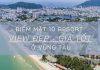 Điểm mặt 10 resort view đẹp – giá tốt ở Vũng Tàu: Bạn đã biết chưa?