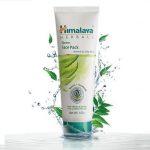 Review mặt nạ đất sét Himalaya Herbals Neem Face Pack: dòng mặt nạ quốc dân được yêu thích