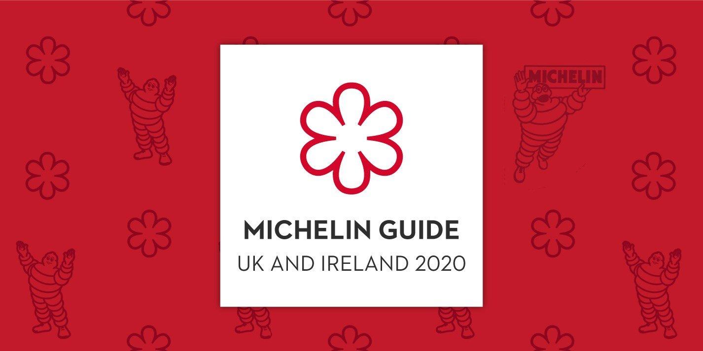 Cẩm nang Michelin là nơi liệt kê các nhà hàng được gắn sao hằng năm (Ảnh: Internet).