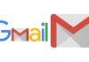 Cách đăng nhập tài khoản Gmail trên máy tính và điện thoại. (Nguồn: Internet)