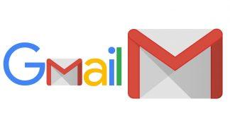 Cách đăng nhập tài khoản Gmail trên máy tính và điện thoại. (Nguồn: Internet)