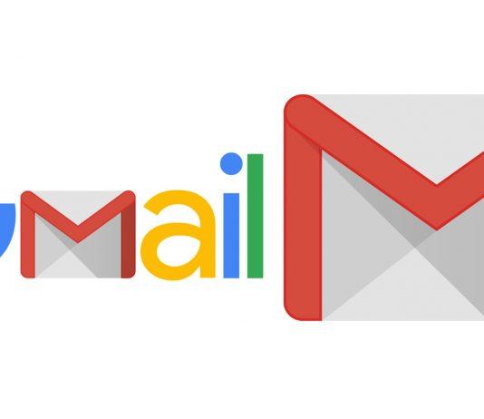 Cách đăng nhập tài khoản Gmail trên máy tính và điện thoại. (Nguồn: Internet)
