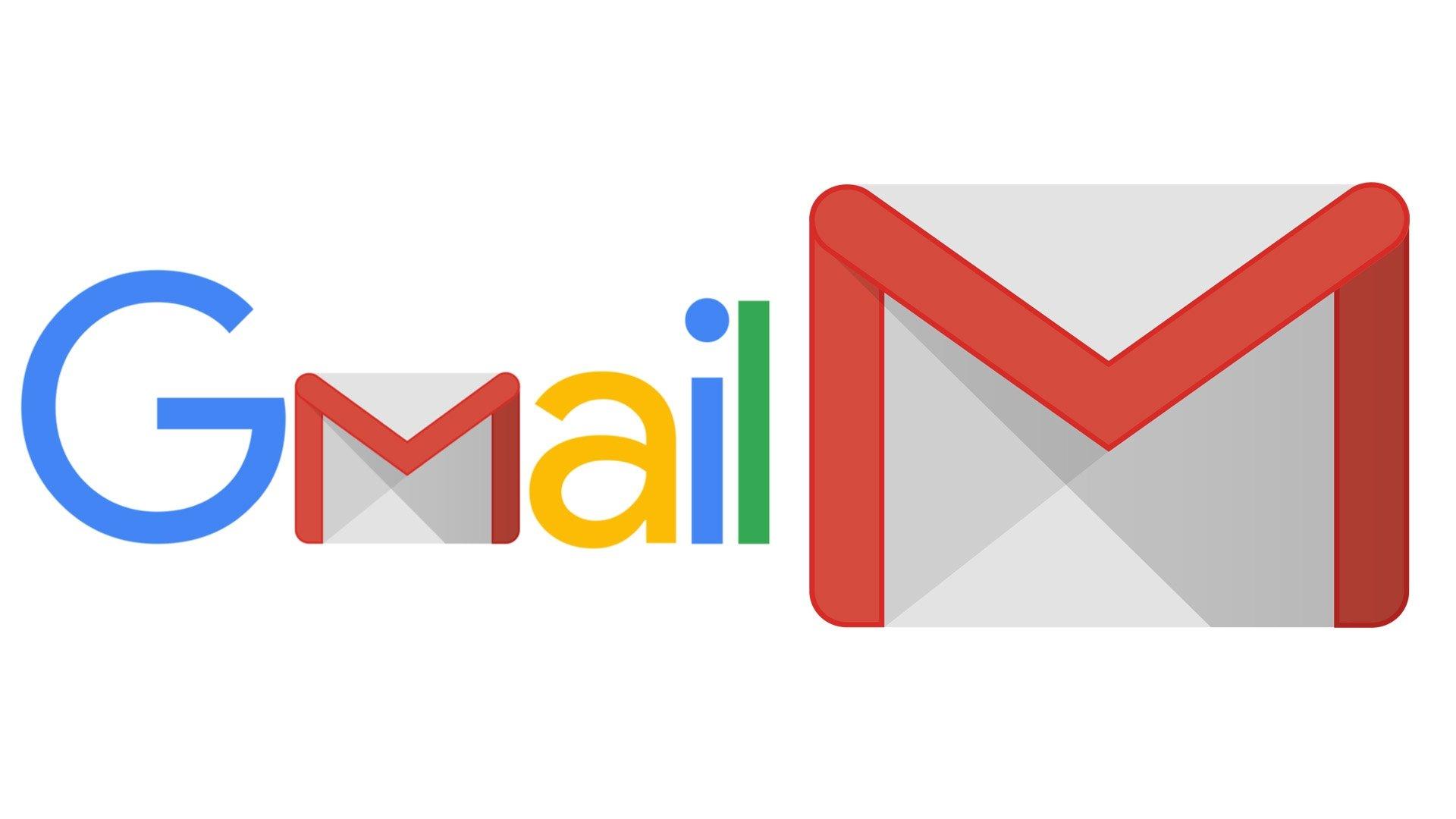 Cách đăng nhập tài khoản Gmail trên máy tính và điện thoại - BlogAnChoi