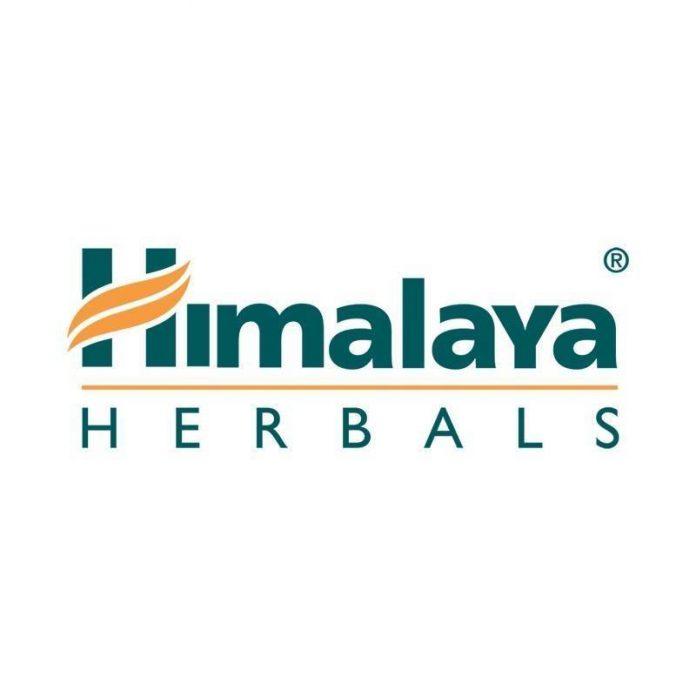 Himalaya Herbals - thương hiệu mỹ phẩm thảo dược đến từ Ấn Độ. (nguồn ảnh: Internet)