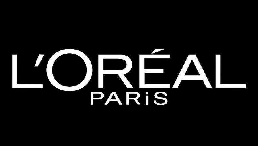 L'Oréal là một thương hiệu có tầm ảnh hưởng nhất toàn cầu hiện này. (Nguồn: Internet).