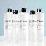 Review nước tẩy trang Caryophy Smart Cleansing Water – 10 giải đáp về loại nước tẩy trang dành cho da dầu mụn tốt nhất