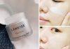 Review mặt nạ ngủ Laneige Time Freeze Sleeping Mask