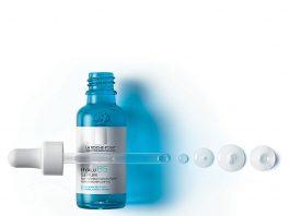 Review tinh chất La Roche-Posay Hyalu B5 Serum: tái tạo và cấp ẩm da La Roche Posay Hyalu B5 mang đến trải nghiệm tốt cho người dùng. ( nguồn: internet)