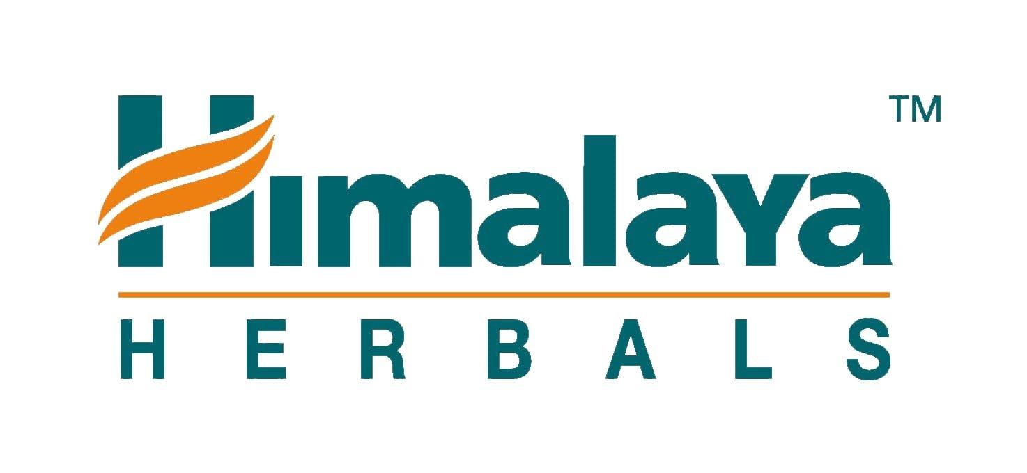 Logo thương hiệu Himalaya Herbals (Nguồn: Internet).