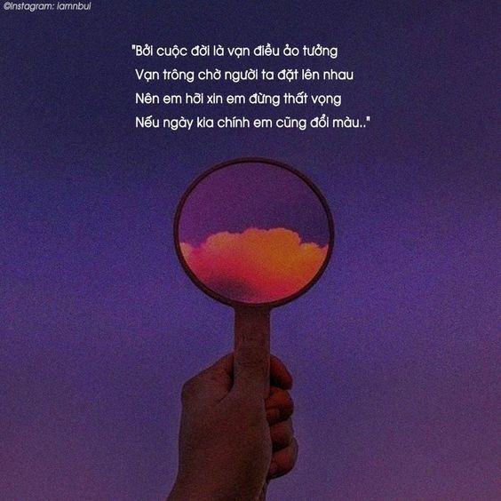 Thơ tình buồn nhất. (Ảnh: Internet)