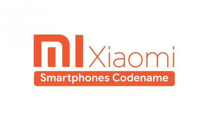 Xiaomi ngày nay đã nổi tiếng trên toàn thế giới (Ảnh: Internet).