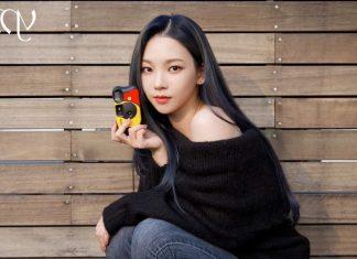 Karina được xem như gà đẻ trứng vàng cho SM với ngoại hình đẹp lạ và tài năng nổi bật. (Nguồn: Internet)