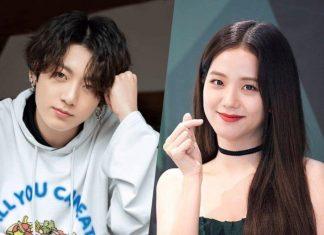 9 thần tượng Kpop là định nghĩa của sự tốt bụng. (Nguồn: Internet)
