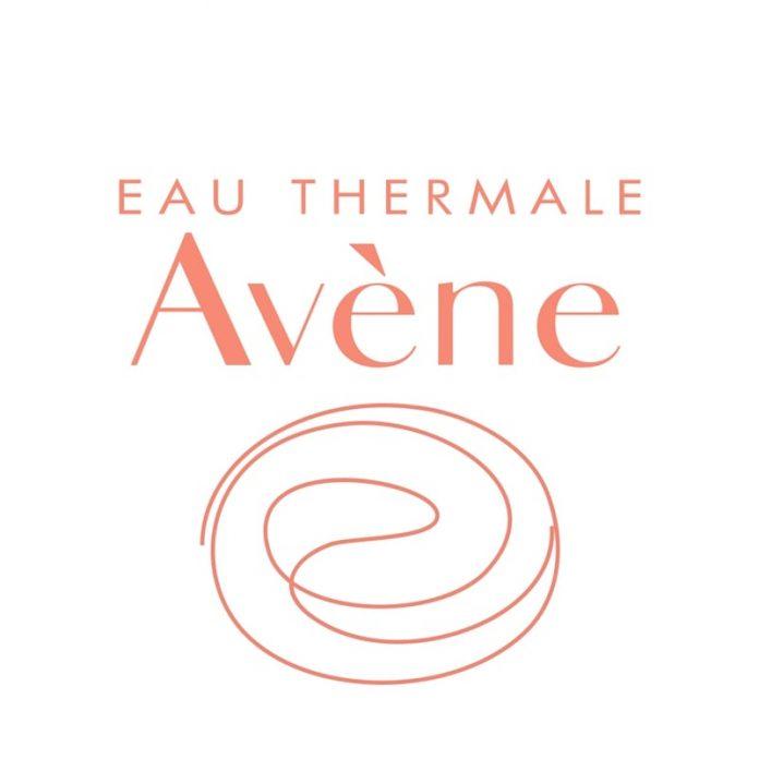 Thương hiệu Avène đến từ Pháp (Ảnh Internet)