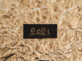 6 cách reset bản thân trước thềm năm mới