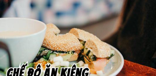 Chế độ ăn kiêng Paleo và Keto: Đâu là chế độ phù hợp với bạn?